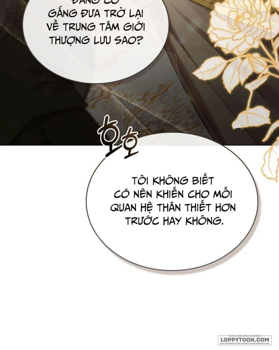 Giới Thượng Lưu - Chap 14 - Trang 29