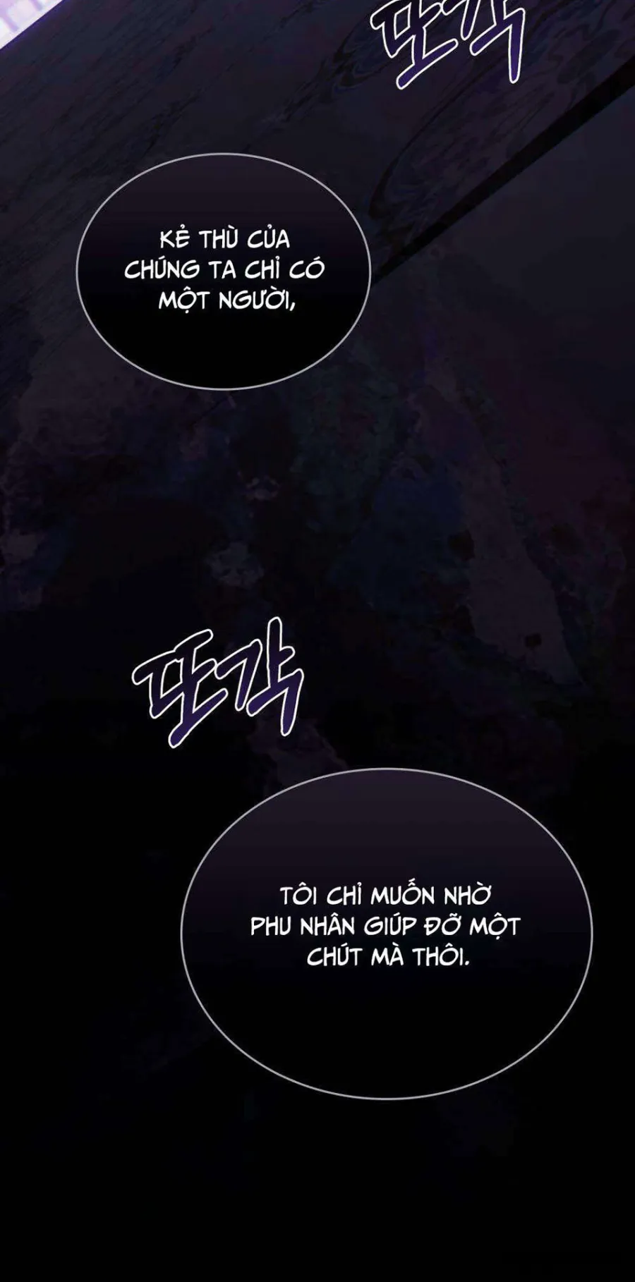 Giới Thượng Lưu - Chap 14 - Trang 38