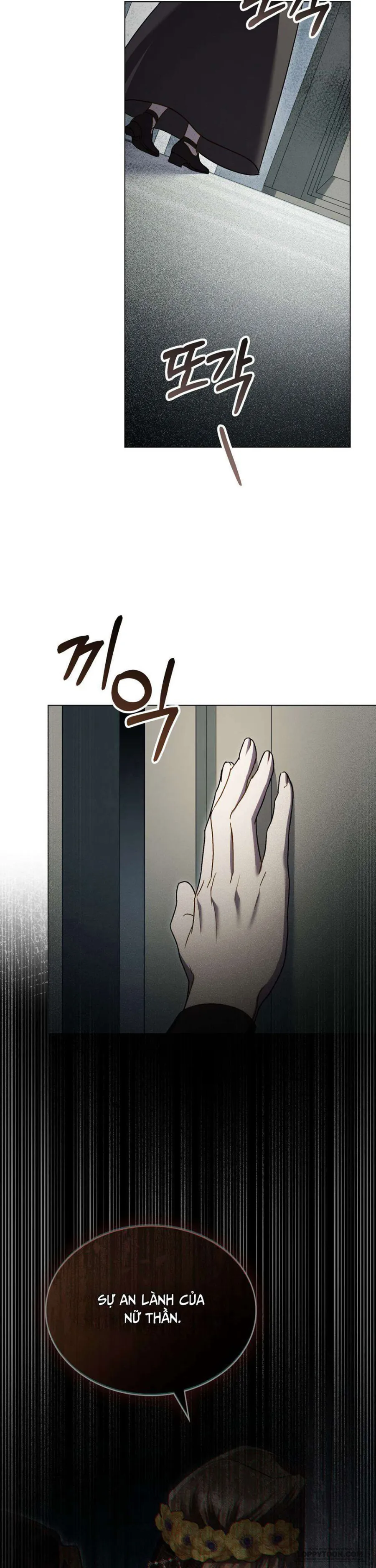 Giới Thượng Lưu - Chap 15 - Trang 12