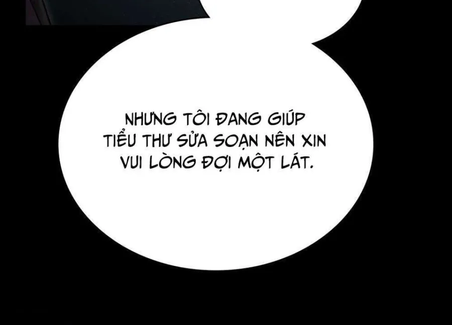 Giới Thượng Lưu - Chap 15 - Trang 15