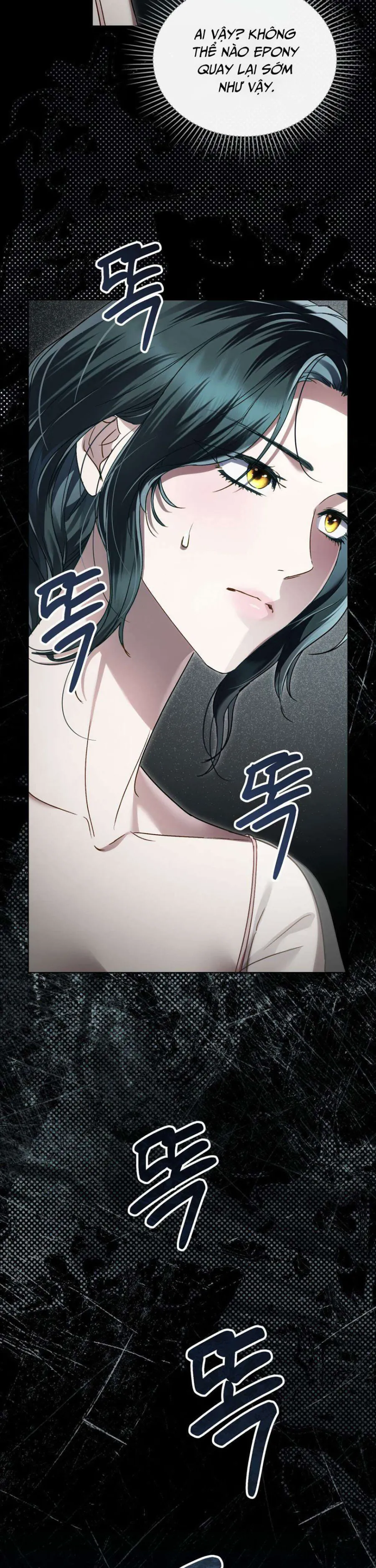 Giới Thượng Lưu - Chap 15 - Trang 22