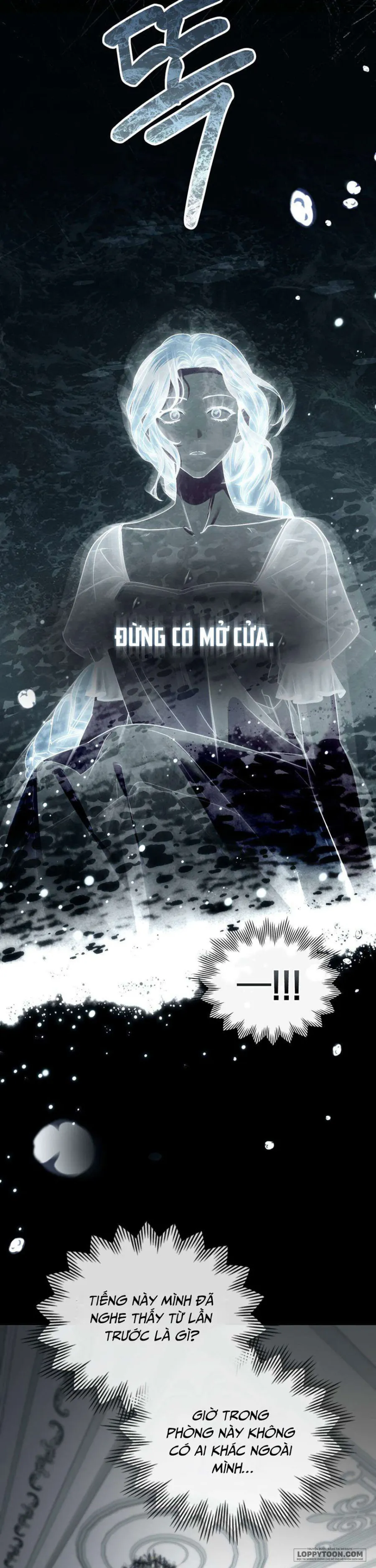 Giới Thượng Lưu - Chap 15 - Trang 23