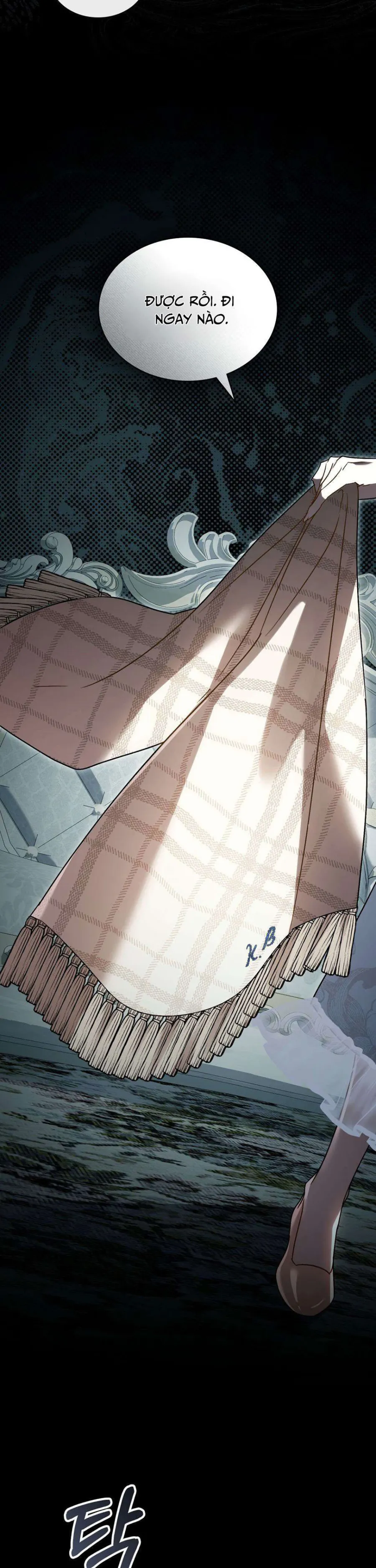 Giới Thượng Lưu - Chap 15 - Trang 29