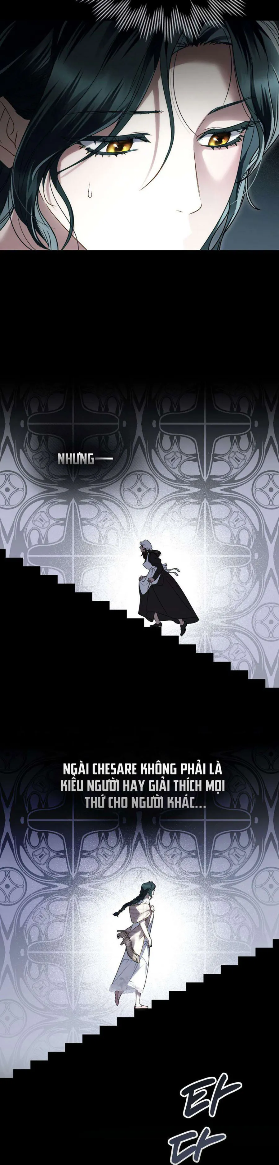 Giới Thượng Lưu - Chap 15 - Trang 32