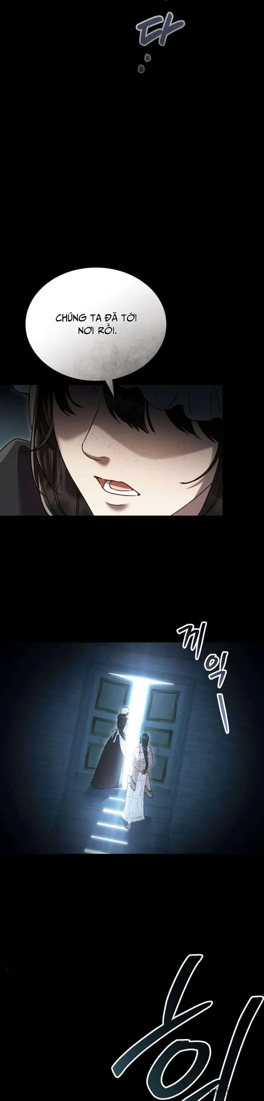 Giới Thượng Lưu - Chap 15 - Trang 33