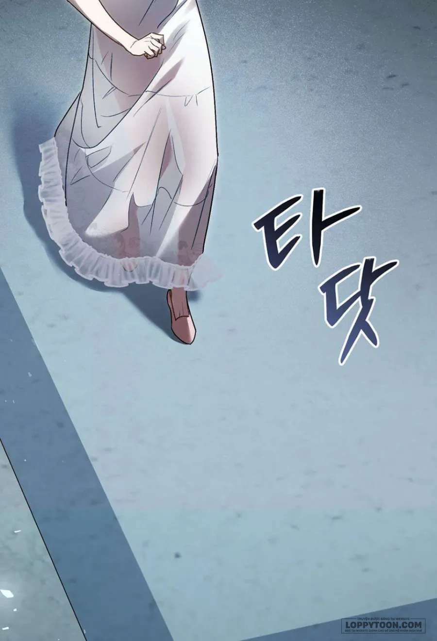 Giới Thượng Lưu - Chap 15 - Trang 35