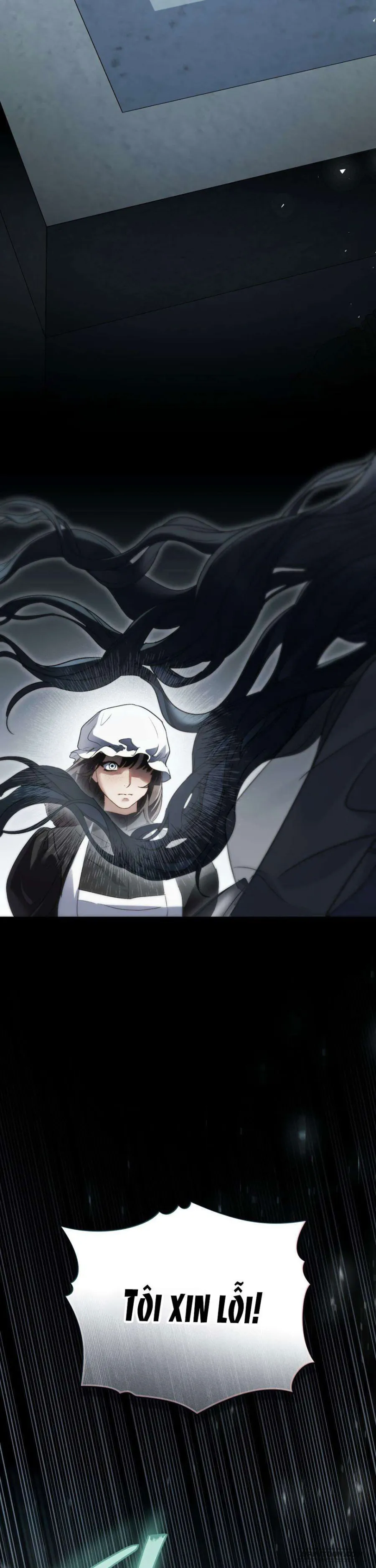 Giới Thượng Lưu - Chap 15 - Trang 36