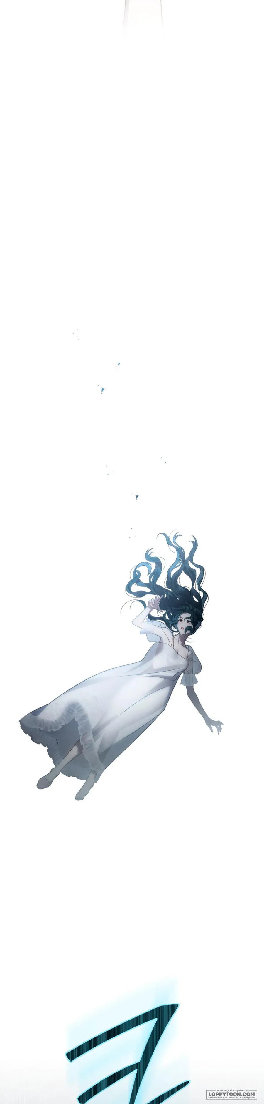 Giới Thượng Lưu - Chap 16 - Trang 33