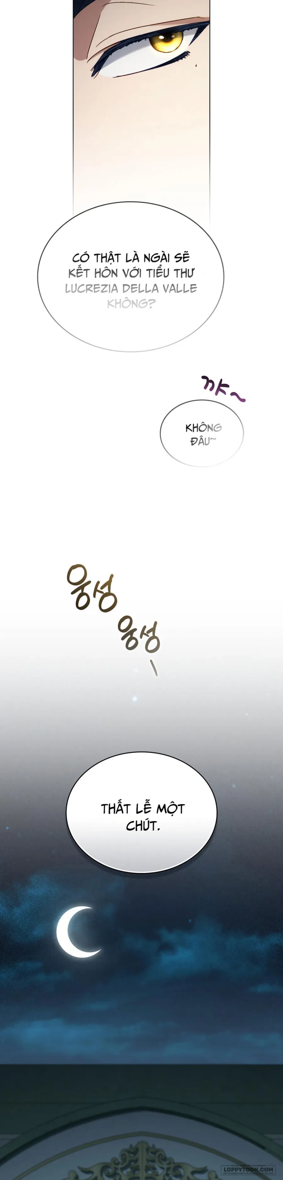 Giới Thượng Lưu - Chap 16 - Trang 4