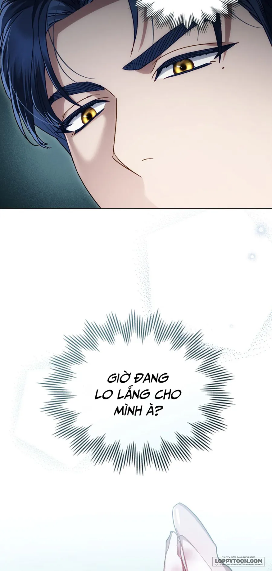 Giới Thượng Lưu - Chap 17 - Trang 10