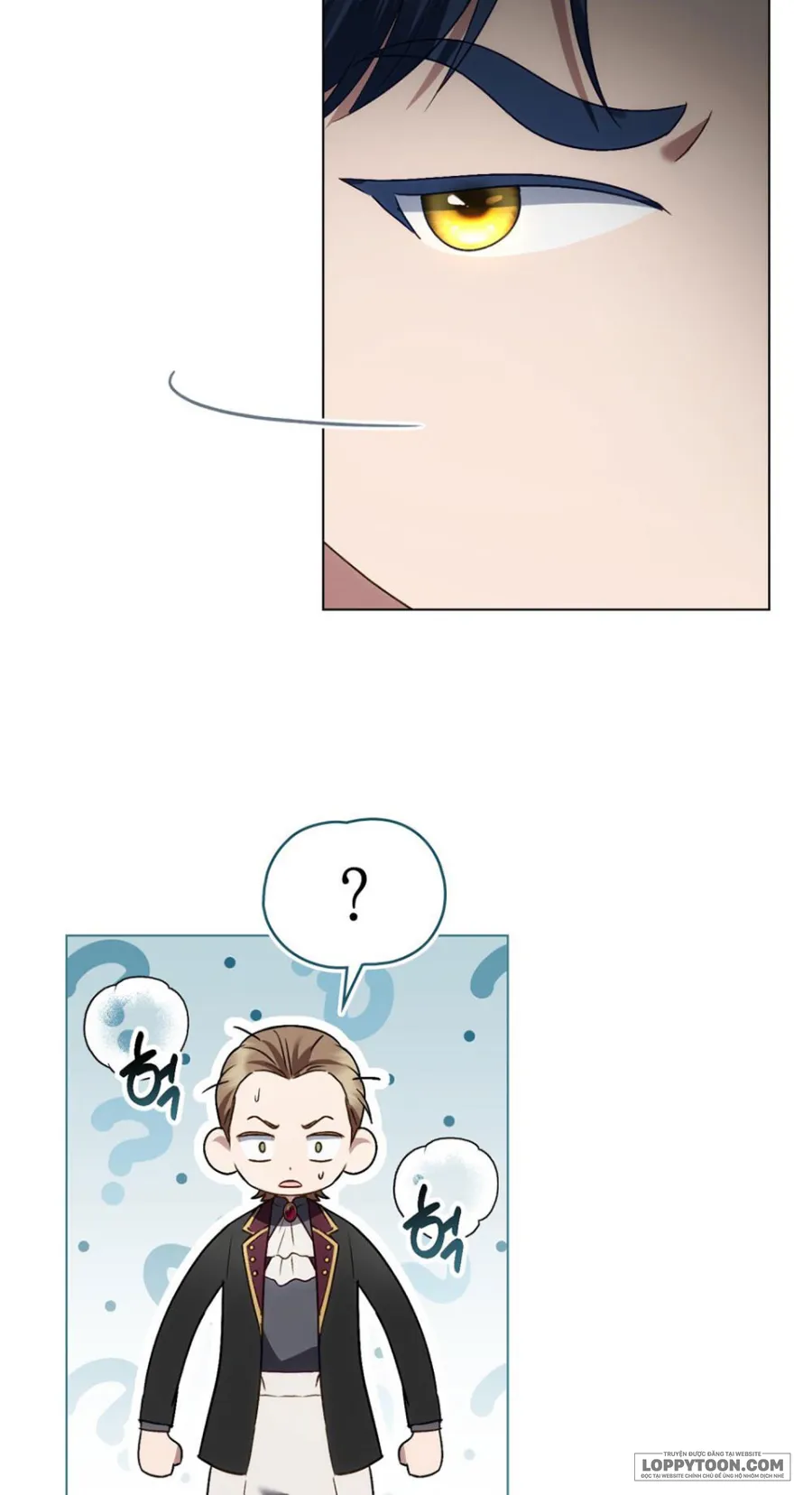 Giới Thượng Lưu - Chap 17 - Trang 15