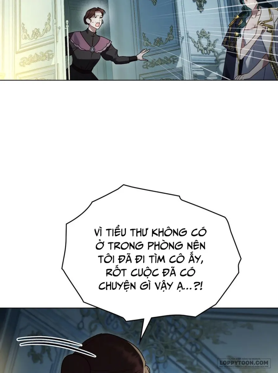 Giới Thượng Lưu - Chap 17 - Trang 20