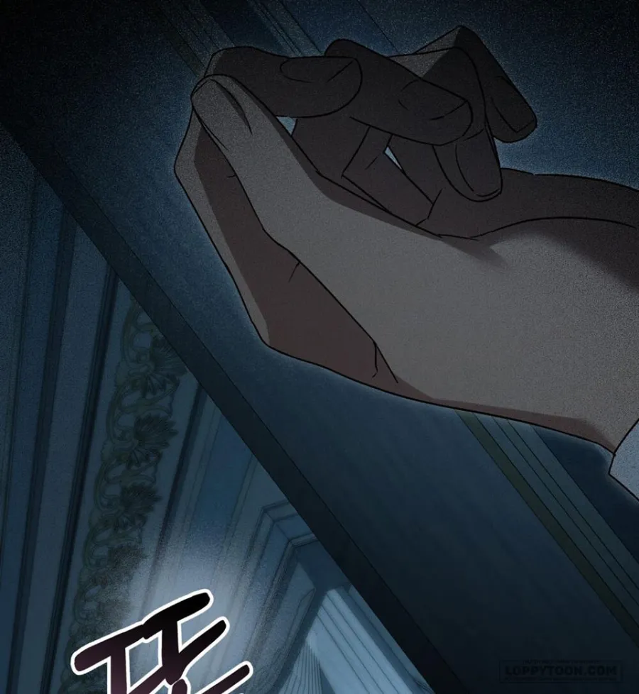 Giới Thượng Lưu - Chap 17 - Trang 30