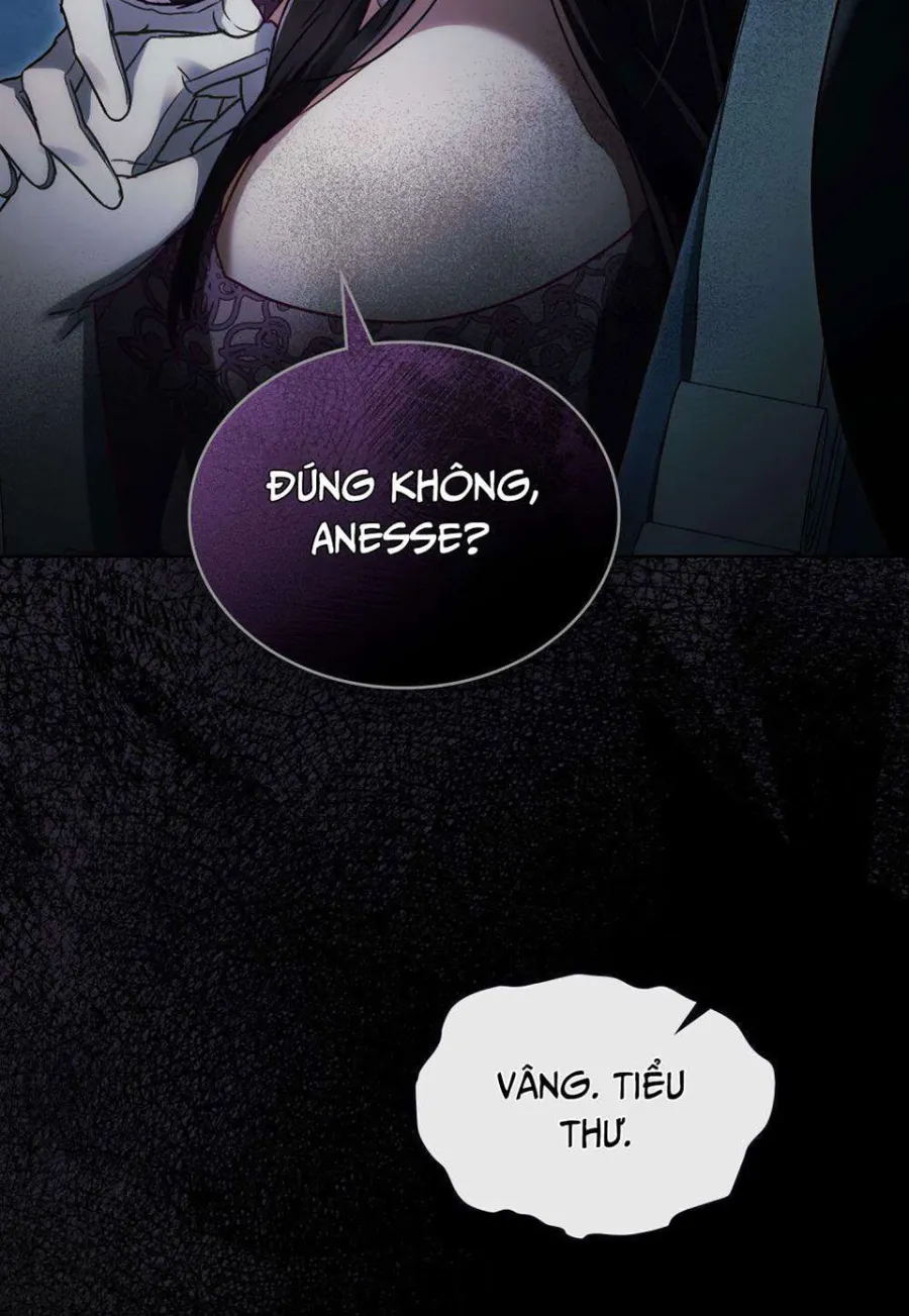 Giới Thượng Lưu - Chap 18 - Trang 10