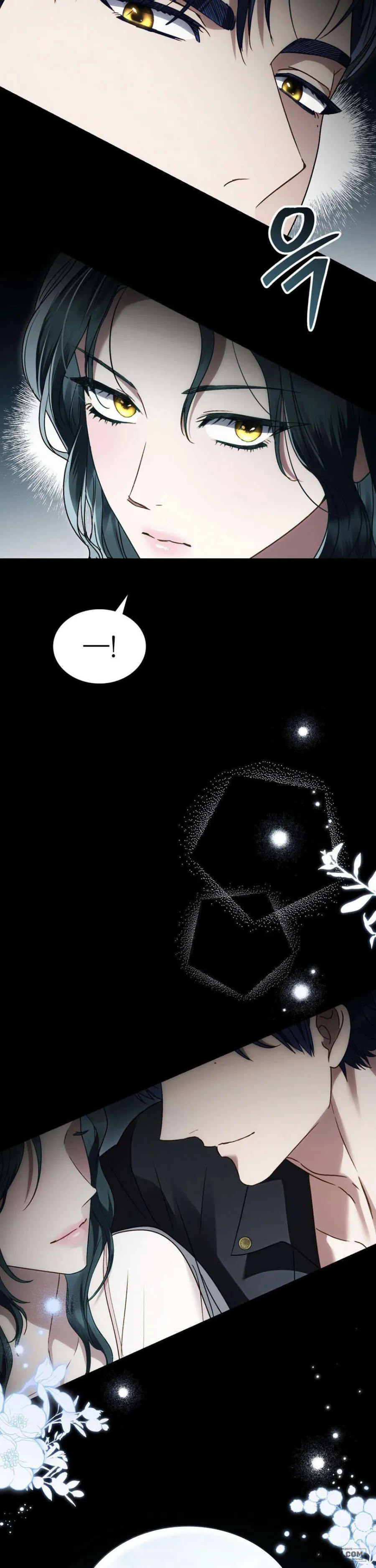 Giới Thượng Lưu - Chap 18 - Trang 16