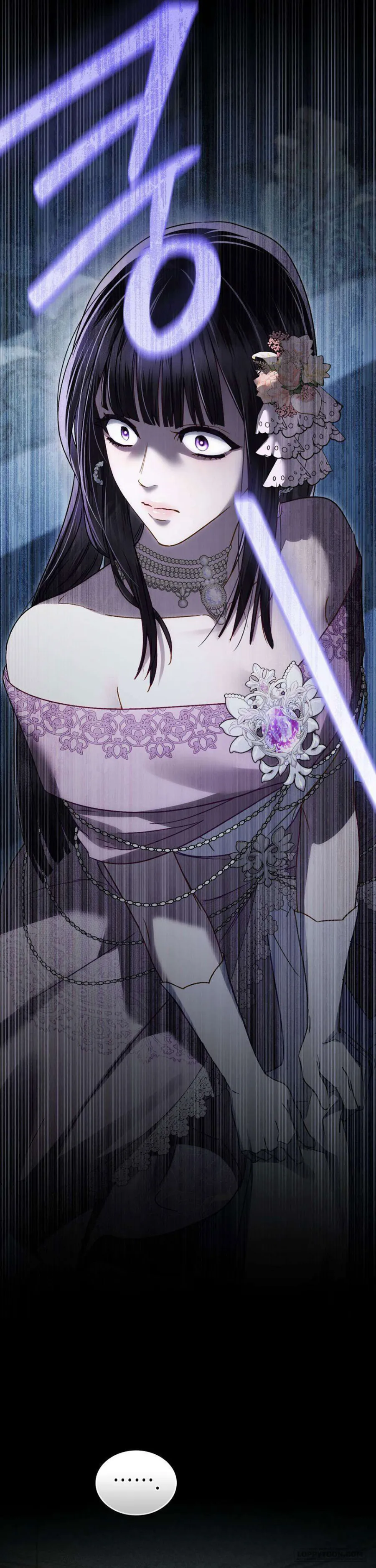 Giới Thượng Lưu - Chap 18 - Trang 26