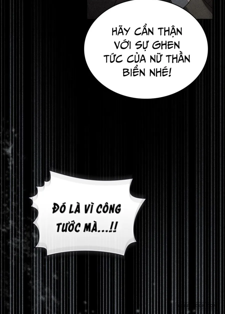 Giới Thượng Lưu - Chap 19 - Trang 24