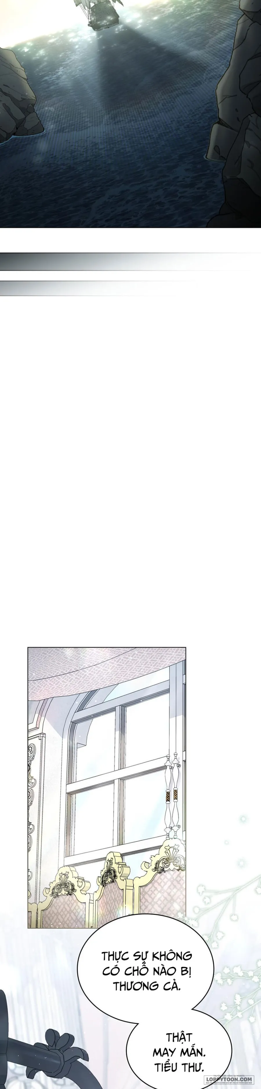 Giới Thượng Lưu - Chap 19 - Trang 26