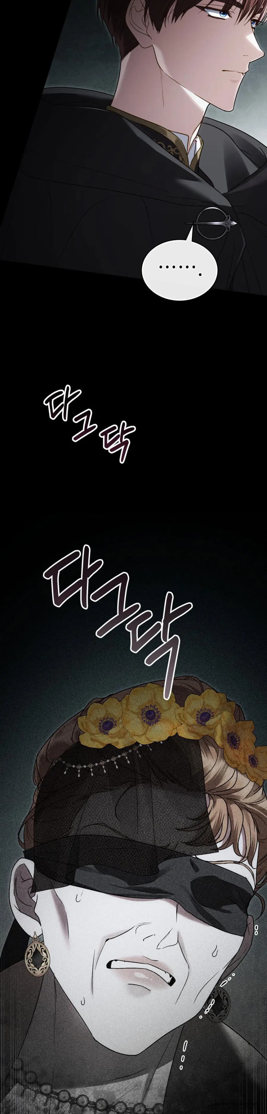 Giới Thượng Lưu - Chap 19 - Trang 3