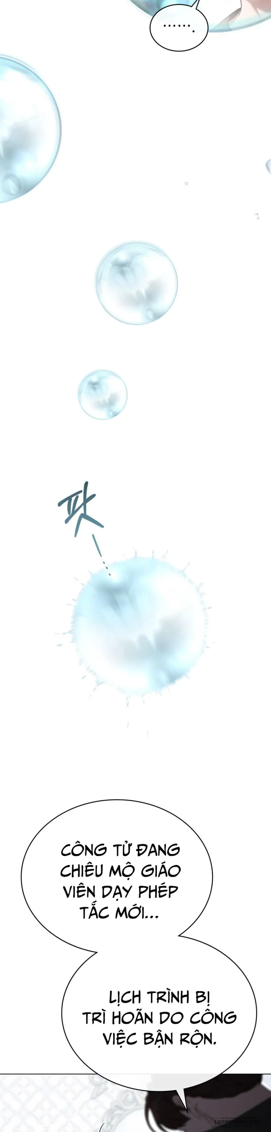 Giới Thượng Lưu - Chap 19 - Trang 37