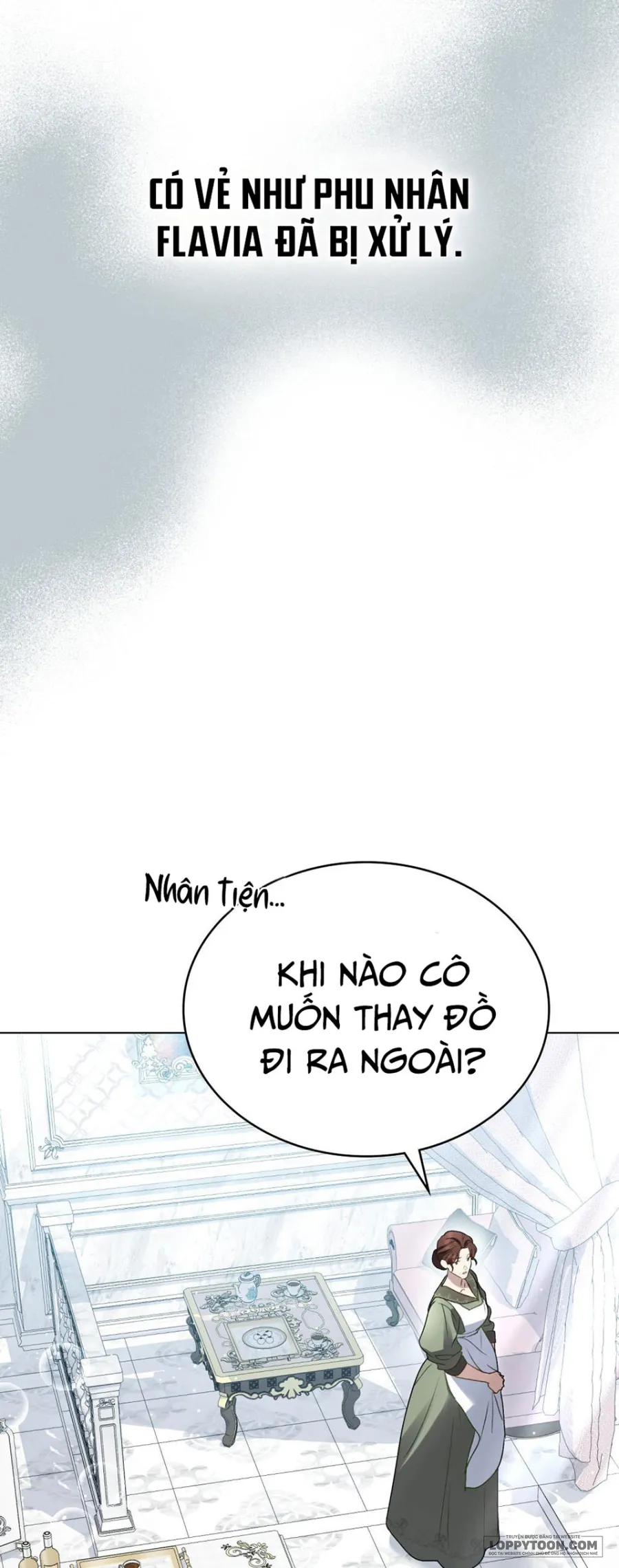 Giới Thượng Lưu - Chap 19 - Trang 39