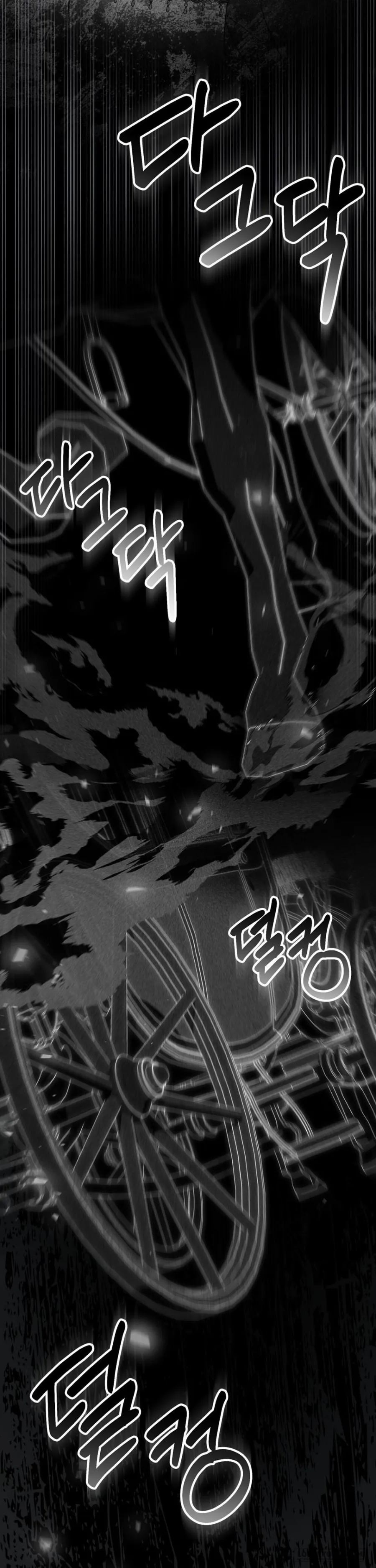 Giới Thượng Lưu - Chap 19 - Trang 4