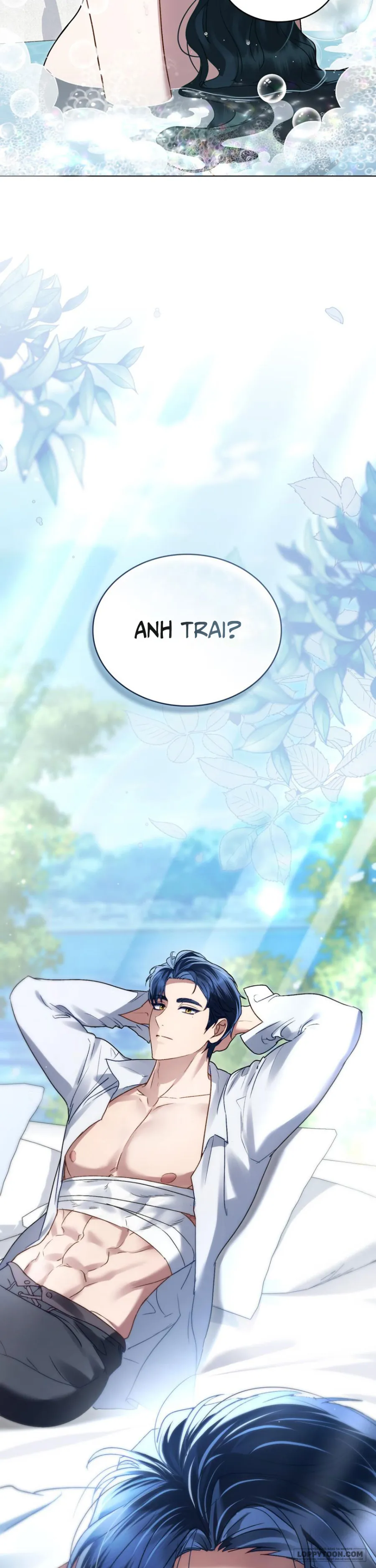 Giới Thượng Lưu - Chap 19 - Trang 41