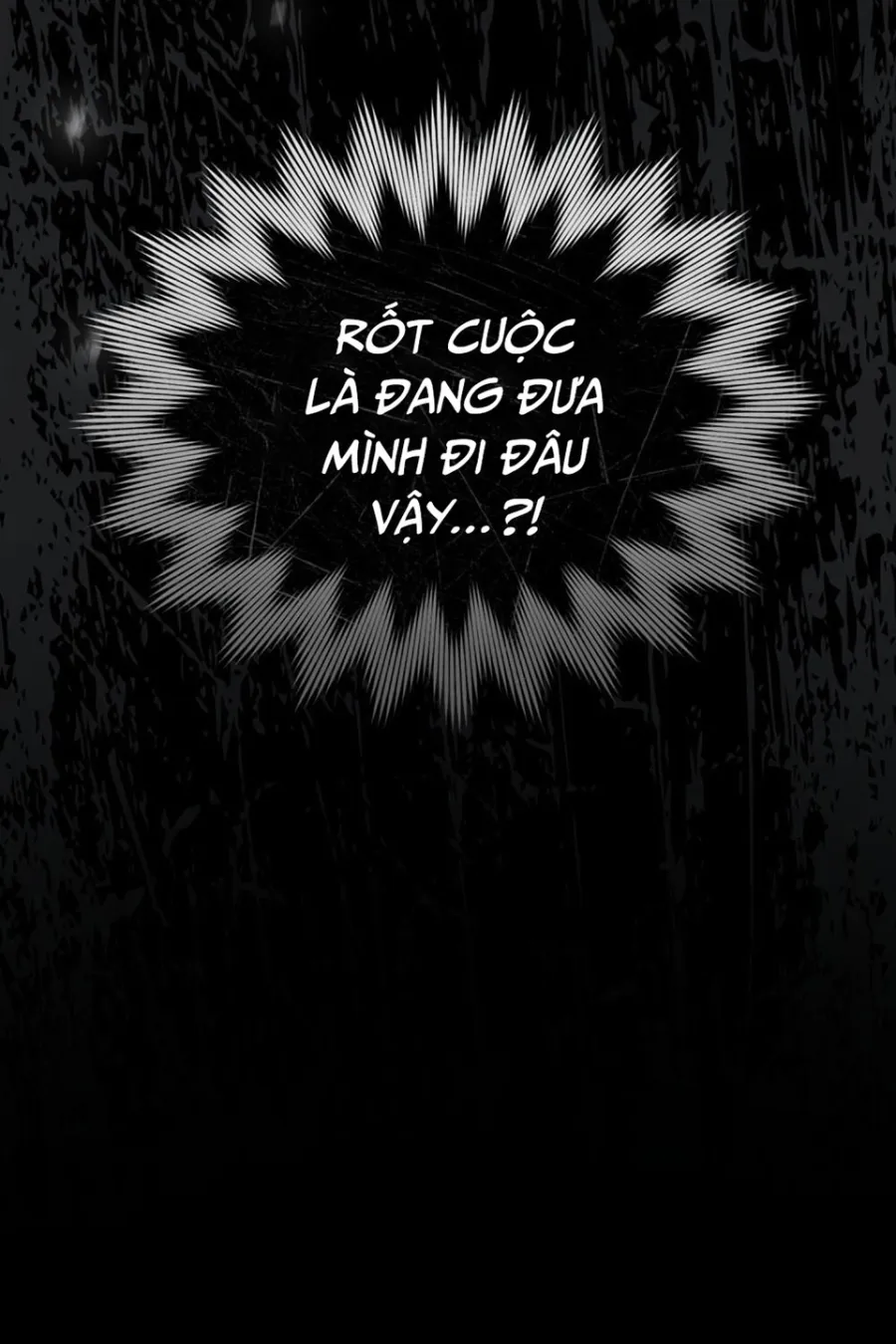 Giới Thượng Lưu - Chap 19 - Trang 5