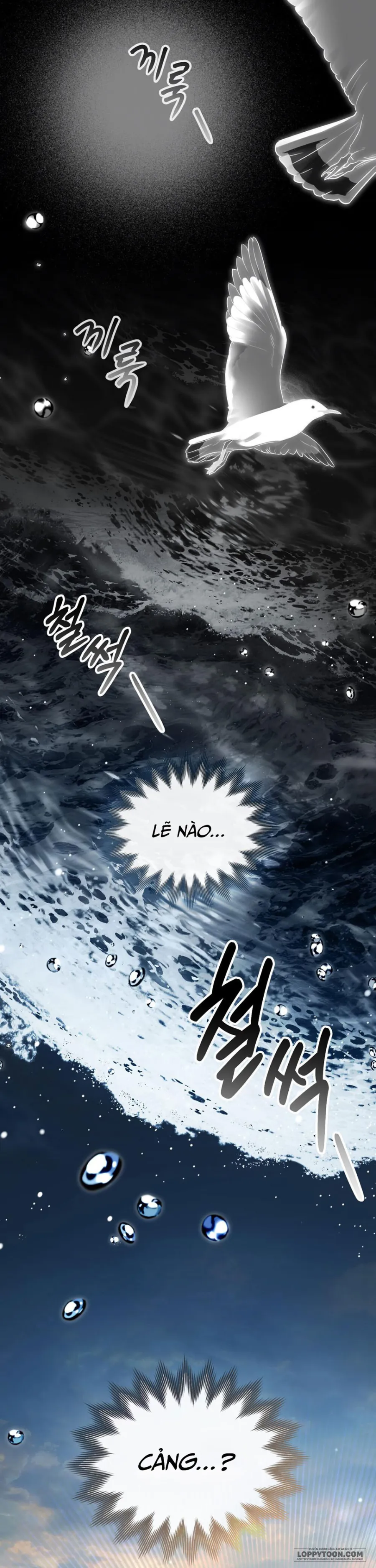 Giới Thượng Lưu - Chap 19 - Trang 7
