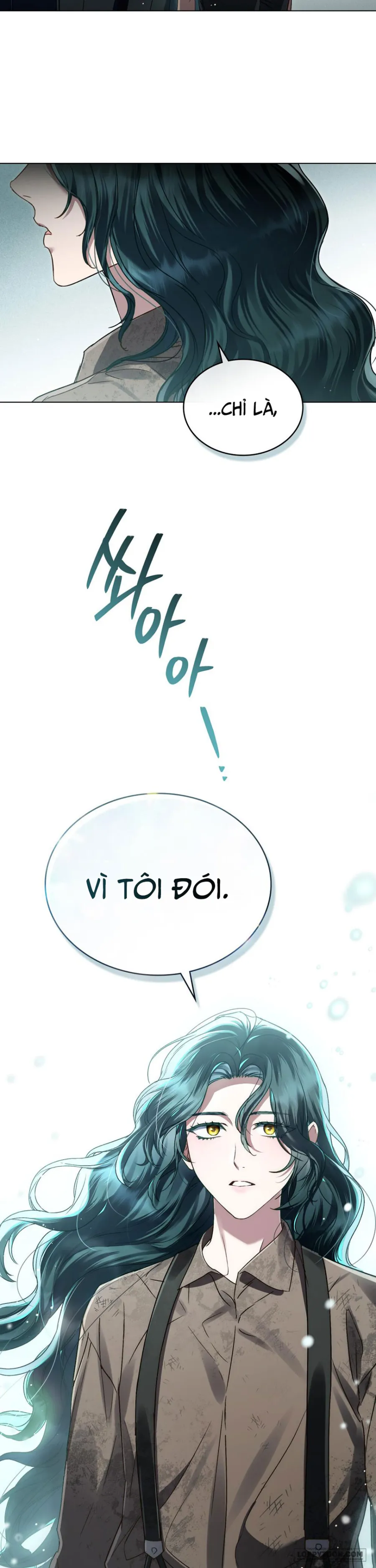 Giới Thượng Lưu - Chap 2 - Trang 4
