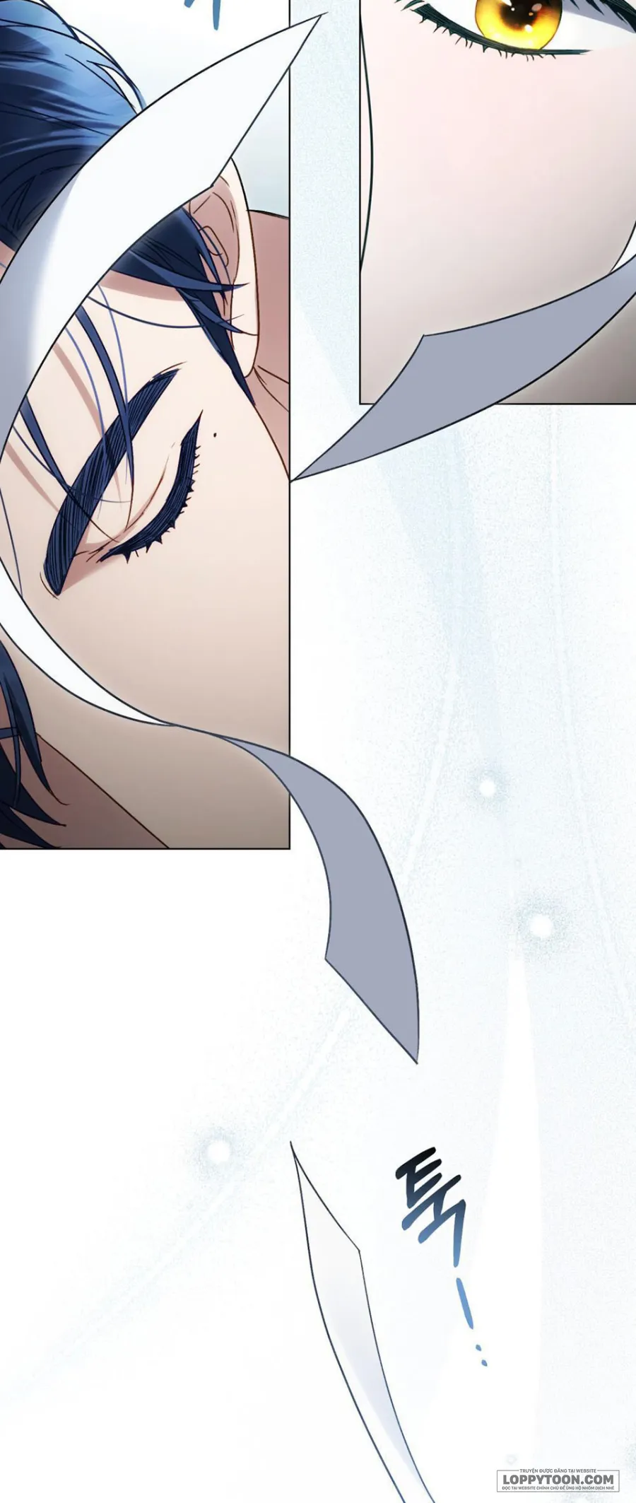 Giới Thượng Lưu - Chap 20 - Trang 15
