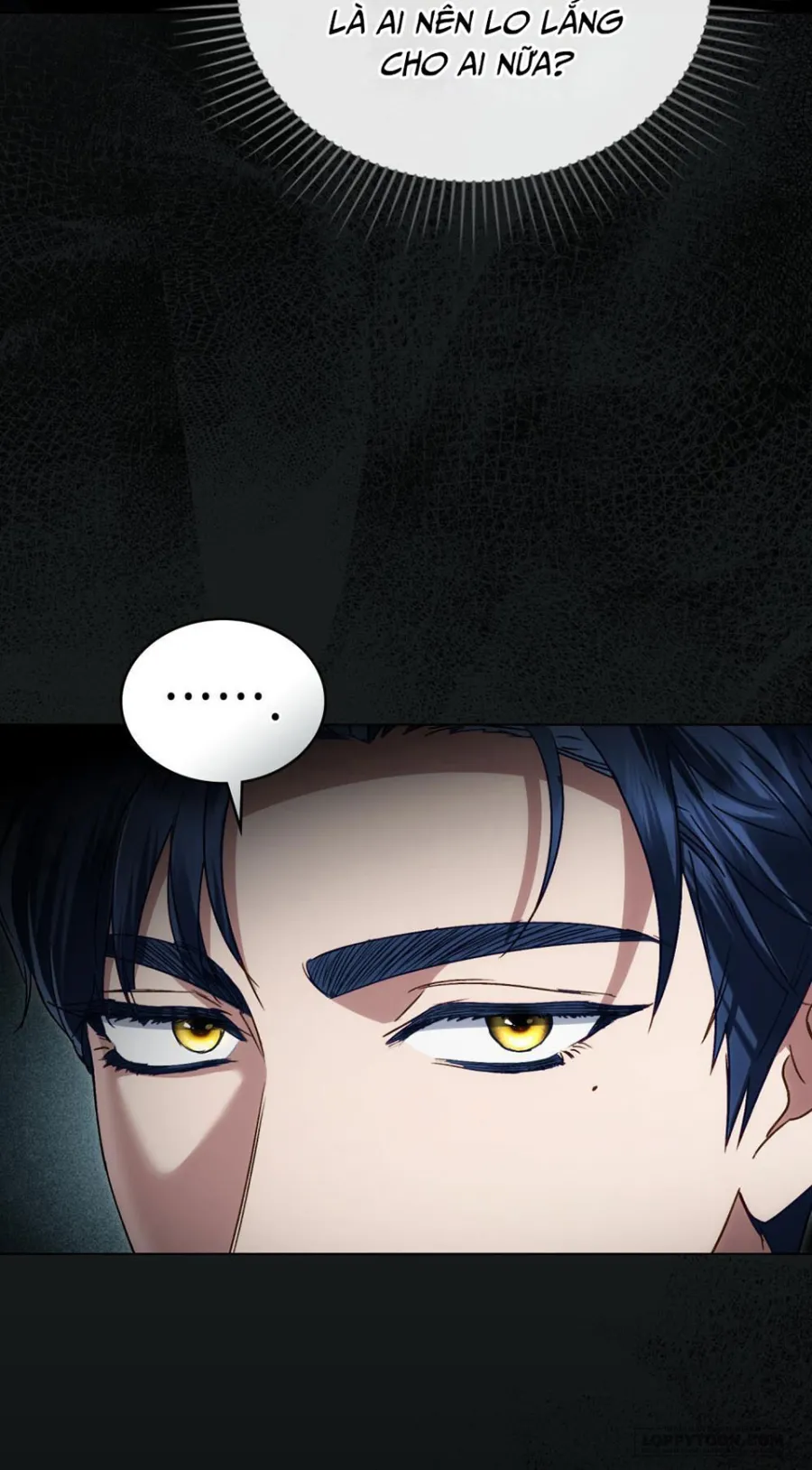 Giới Thượng Lưu - Chap 20 - Trang 30