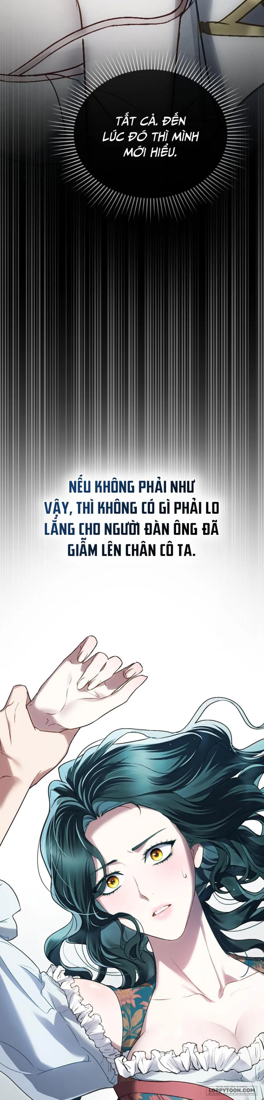Giới Thượng Lưu - Chap 20 - Trang 33