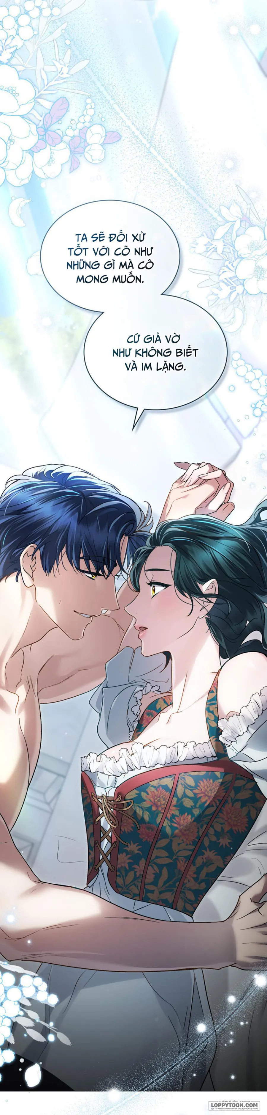 Giới Thượng Lưu - Chap 20 - Trang 37