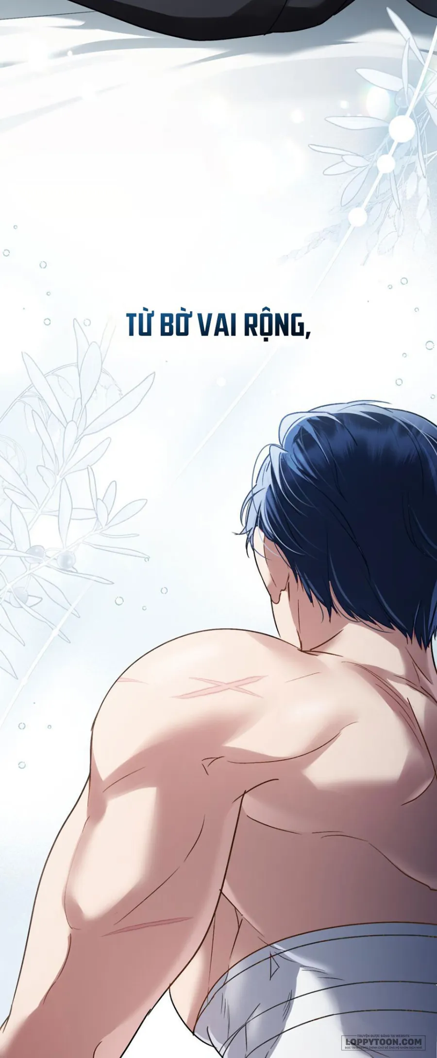 Giới Thượng Lưu - Chap 20 - Trang 5