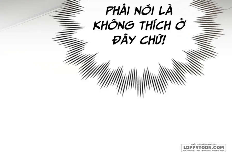 Giới Thượng Lưu - Chap 21 - Trang 28