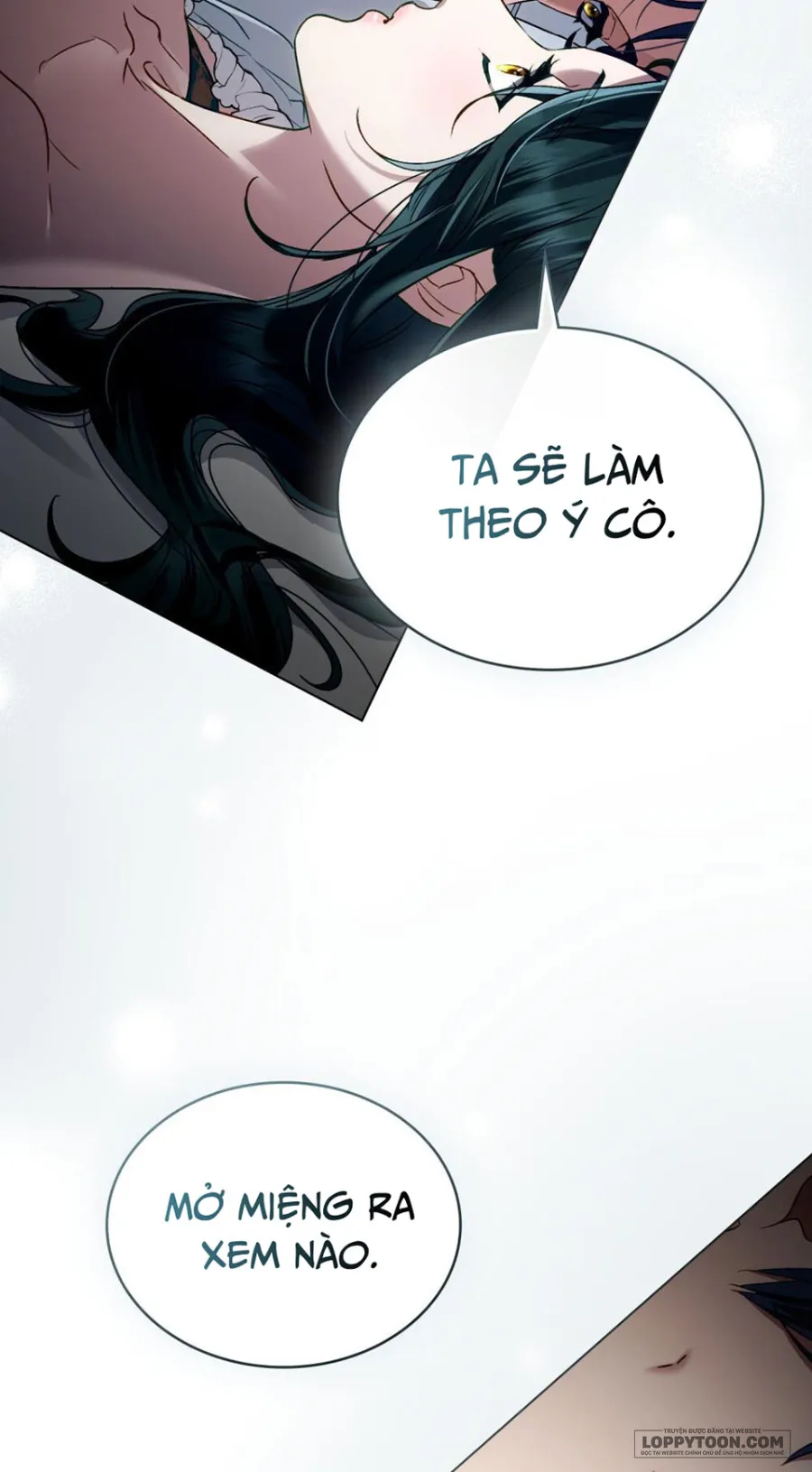 Giới Thượng Lưu - Chap 21 - Trang 7