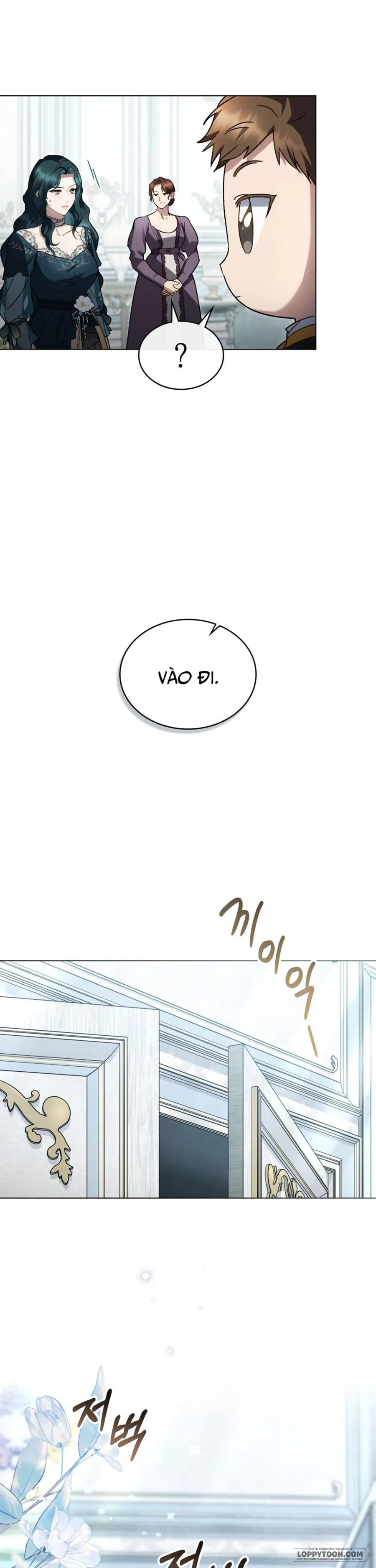 Giới Thượng Lưu - Chap 22 - Trang 19