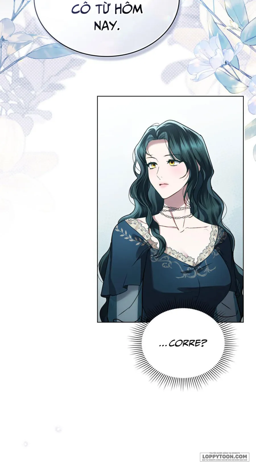 Giới Thượng Lưu - Chap 22 - Trang 21