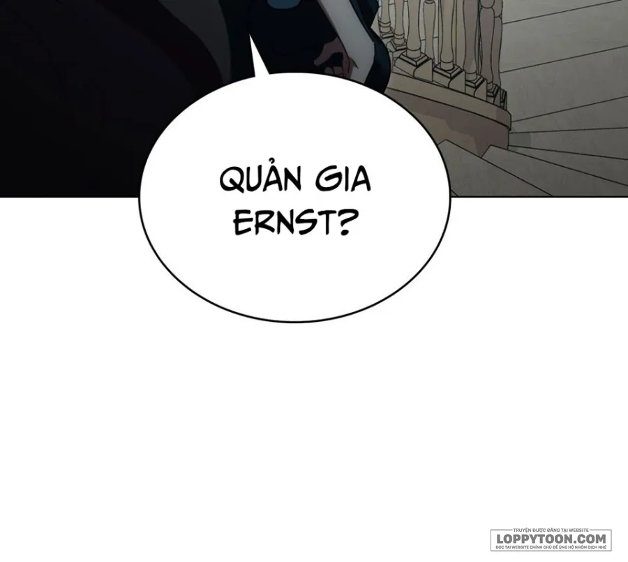 Giới Thượng Lưu - Chap 22 - Trang 35