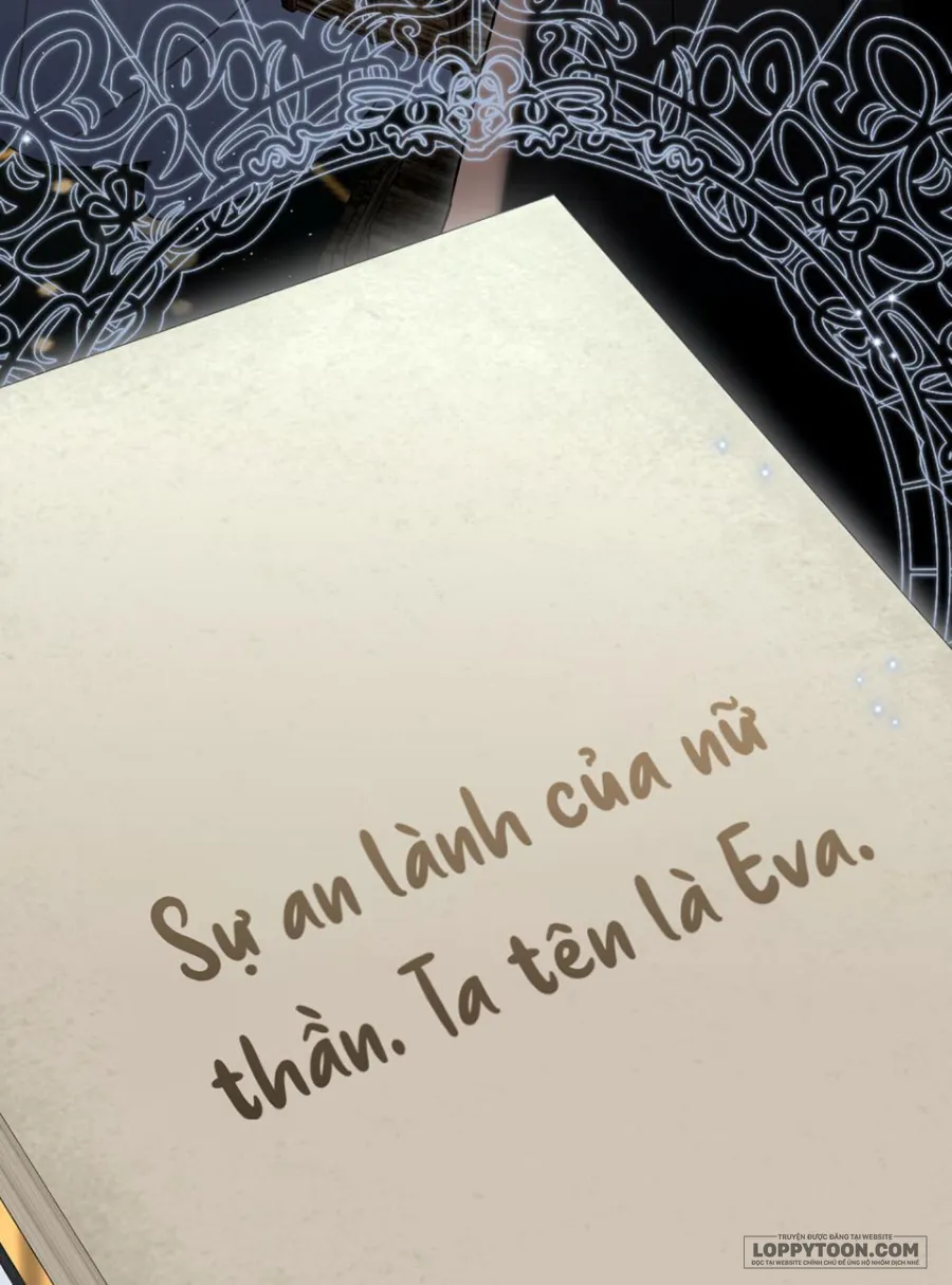 Giới Thượng Lưu - Chap 23 - Trang 10
