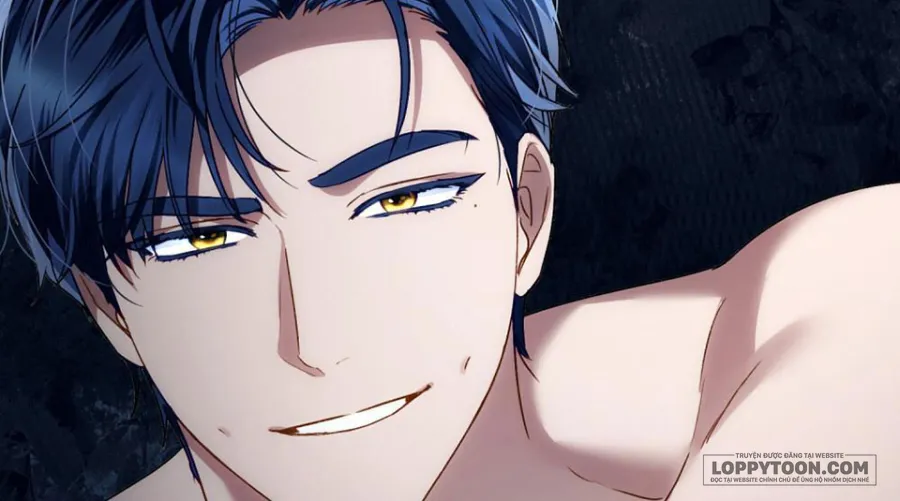 Giới Thượng Lưu - Chap 23 - Trang 20