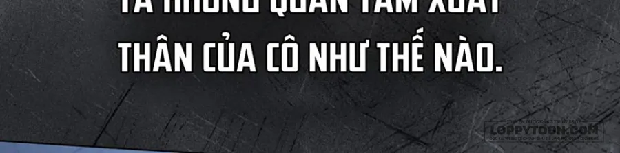 Giới Thượng Lưu - Chap 23 - Trang 25