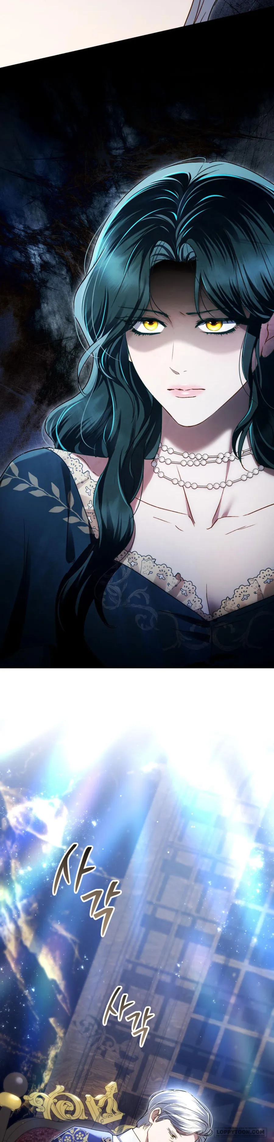 Giới Thượng Lưu - Chap 23 - Trang 27