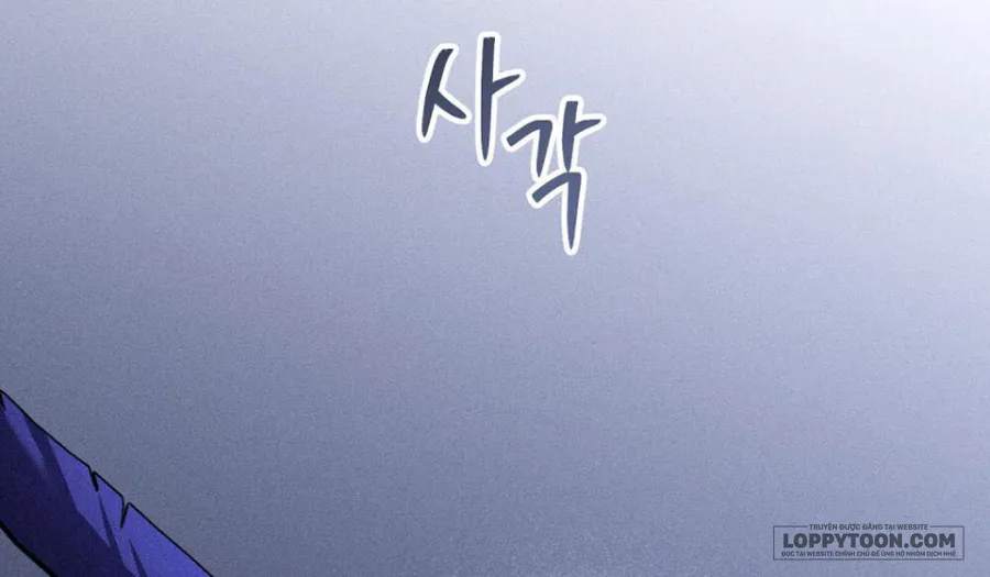 Giới Thượng Lưu - Chap 23 - Trang 30