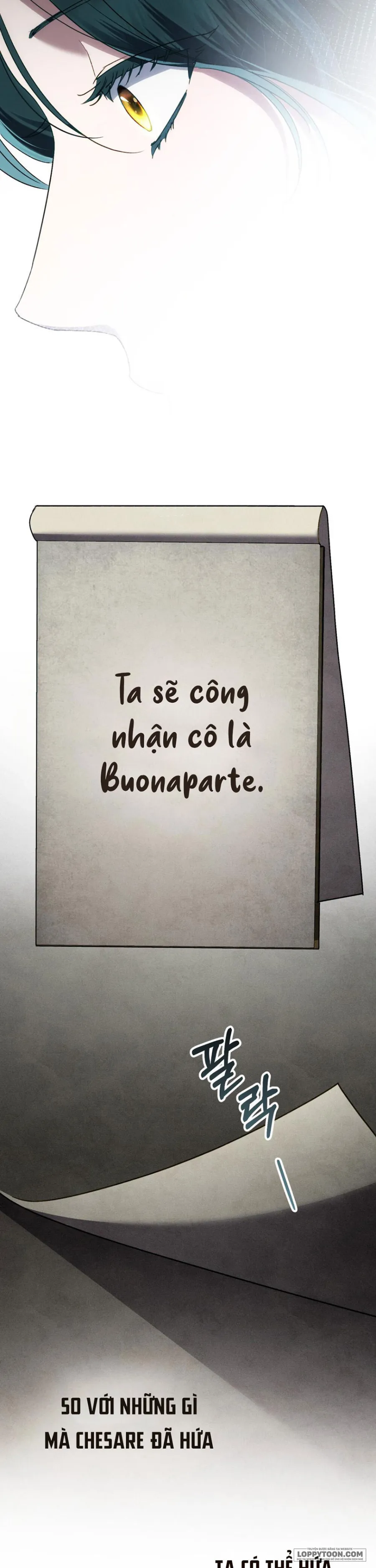 Giới Thượng Lưu - Chap 23 - Trang 32