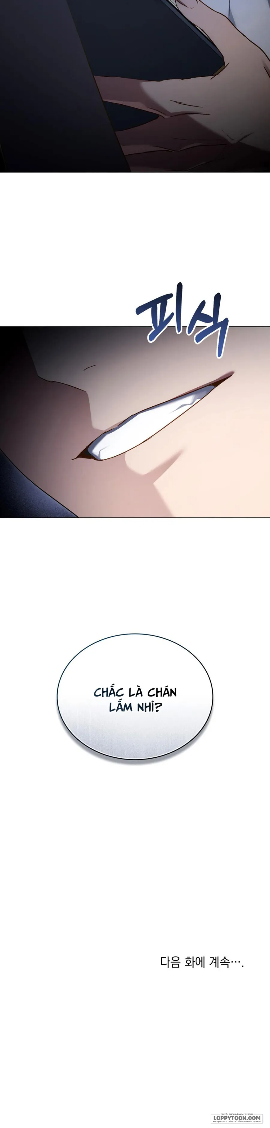 Giới Thượng Lưu - Chap 23 - Trang 40