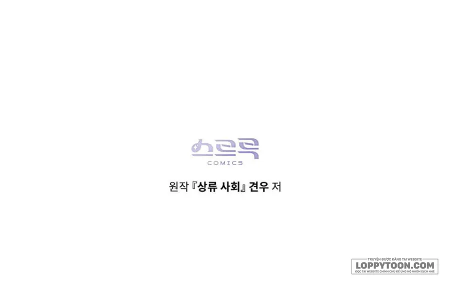 Giới Thượng Lưu - Chap 23 - Trang 41