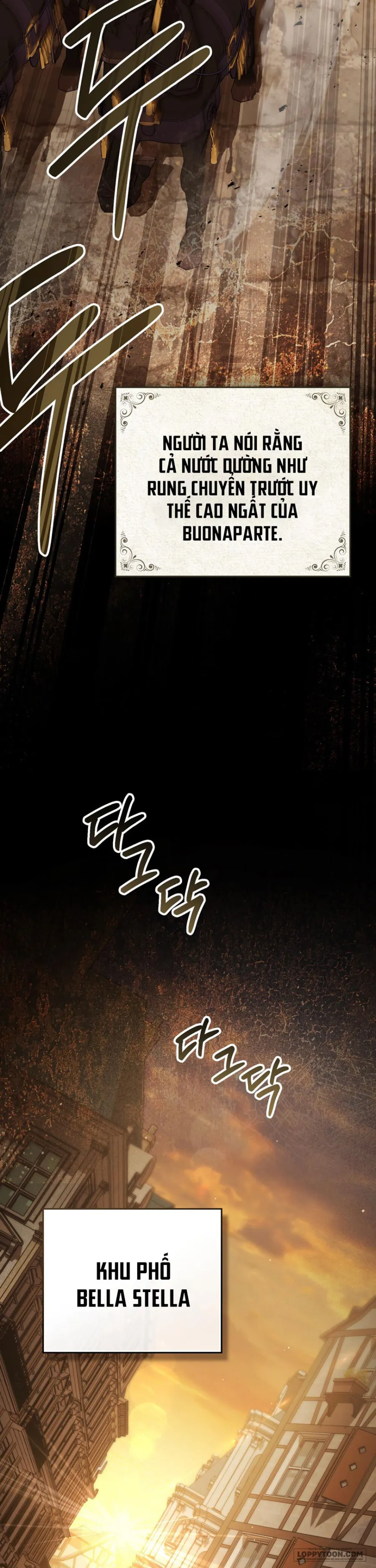 Giới Thượng Lưu - Chap 24 - Trang 14