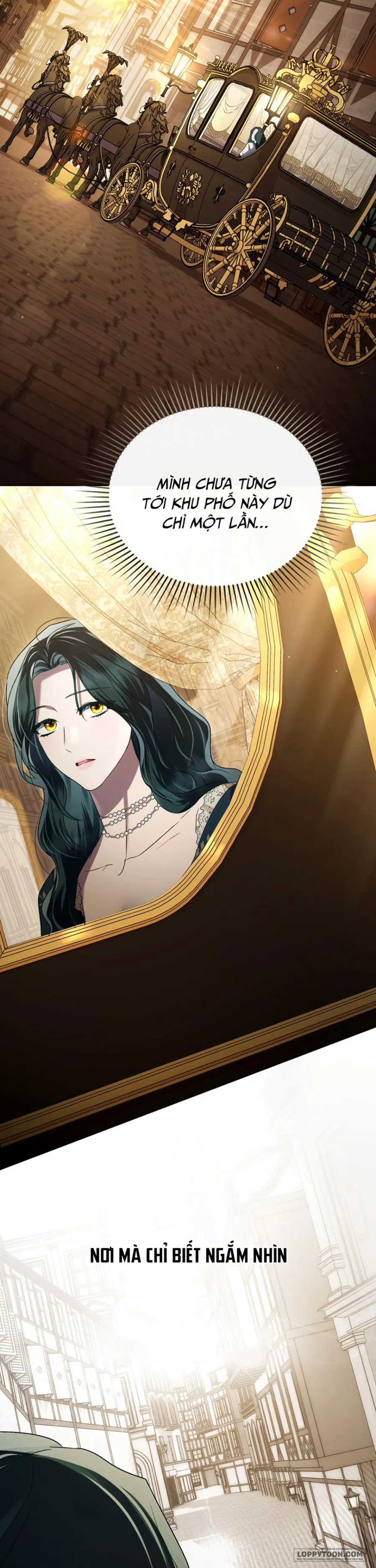 Giới Thượng Lưu - Chap 24 - Trang 15